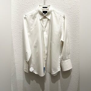 John W. Nordstrom Dress Shirts for Men on Sale up to 90% Off: Poshmark